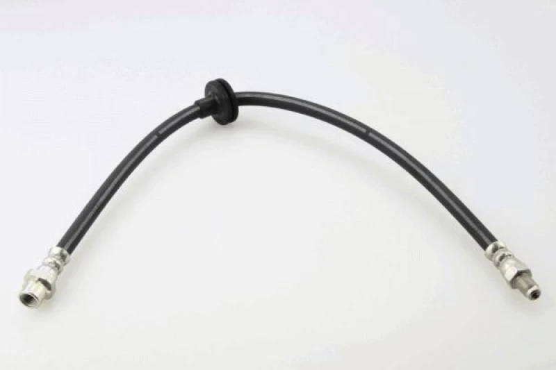 Image of HELLA Brake hose HELLA 8AH 355 467-171