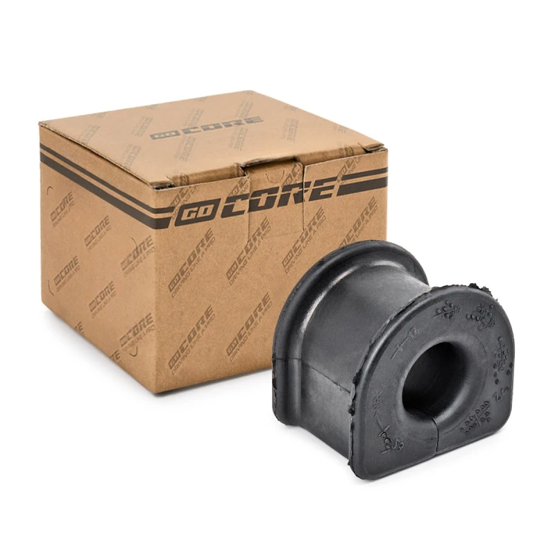 Image of goCORE Anti roll bar bush goCORE GCA3340089