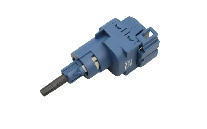 Image of FAST Brake Light Switch FAST FT81111
