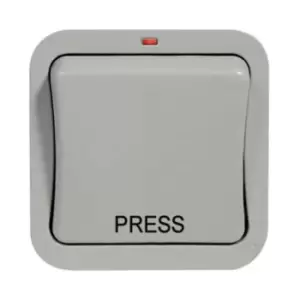 Image of BG Nexus Storm 20 A 20 AX Switch WP14