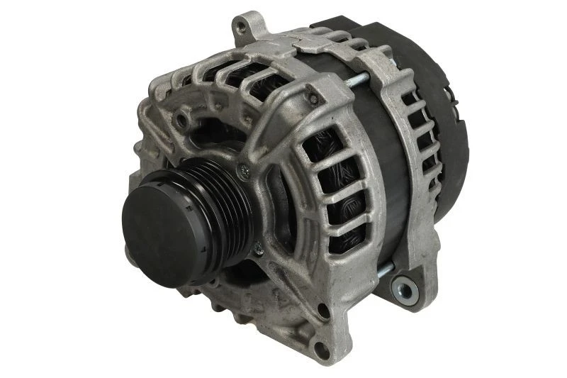 Image of RIVOLV RIV610435 Generator Alternator Charging Current: 150A, Voltage: 12V Alternator (4)