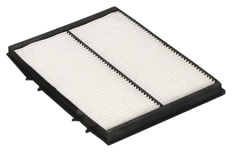 Image of OPTIMAL OP-FCF20012 Pollen filter Particulate Filter Filter,interior air (424)