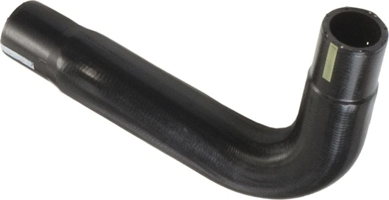 Image of GATES Radiator hose GATES 05-2587