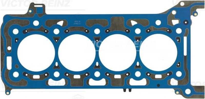 Image of Head gasket REINZ 61-10172-10