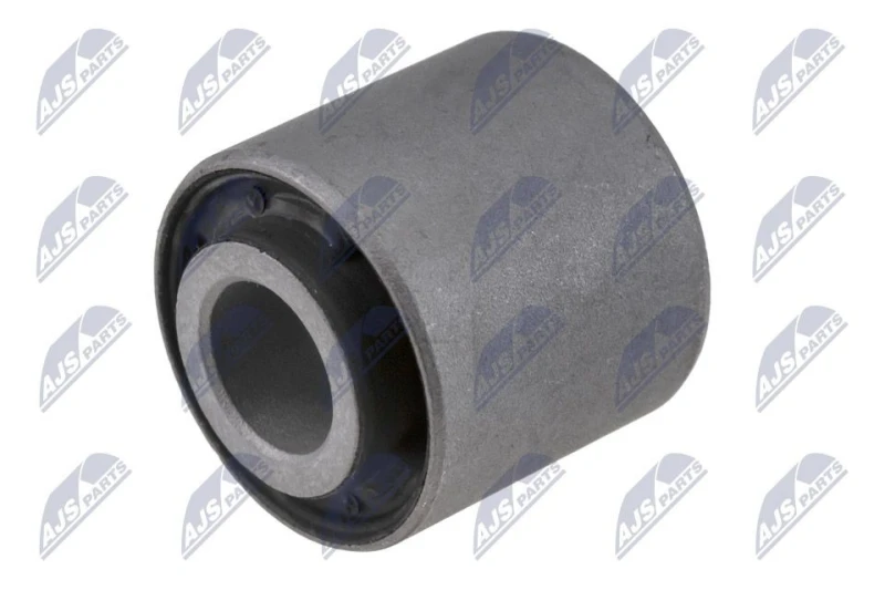 Image of NTY Trailing arm / Suspension arm bush NTY ZTT-MS-014A