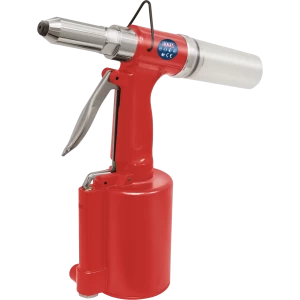 Image of Sealey SA31 Air Riveter