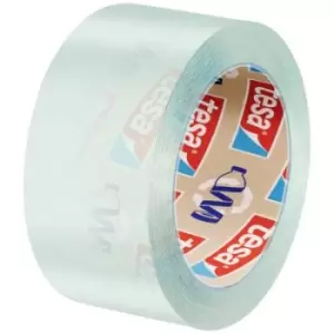 Image of tesa ECO & CRYSTAL 59035-00000-00 Tesa film tesafilm Eco & Crystal Transparent (L x W) 10 m x 19mm 2 pc(s)