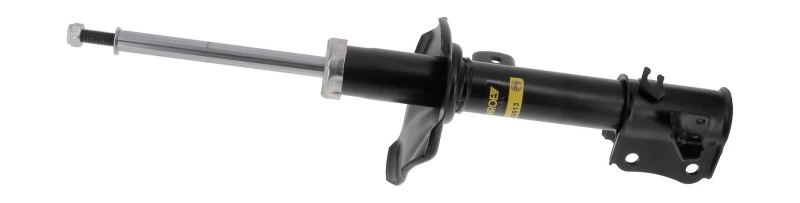 Image of MONROE Shock absorber MONROE G9513