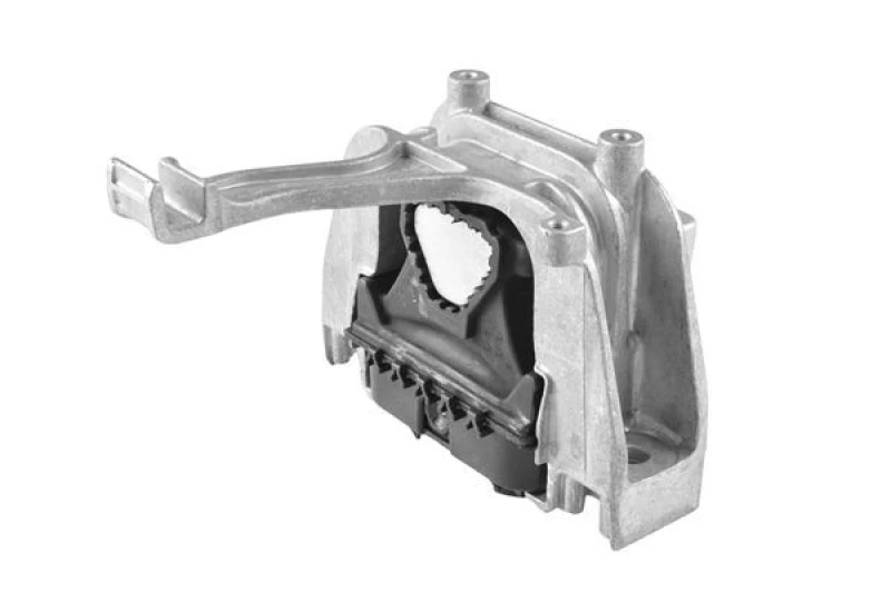 Image of TEDGUM Engine mount TEDGUM TED64610