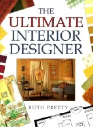 Image of ultimate interior designer