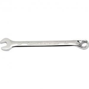 Image of Draper Expert Hi Torq Combination Spanner 8mm