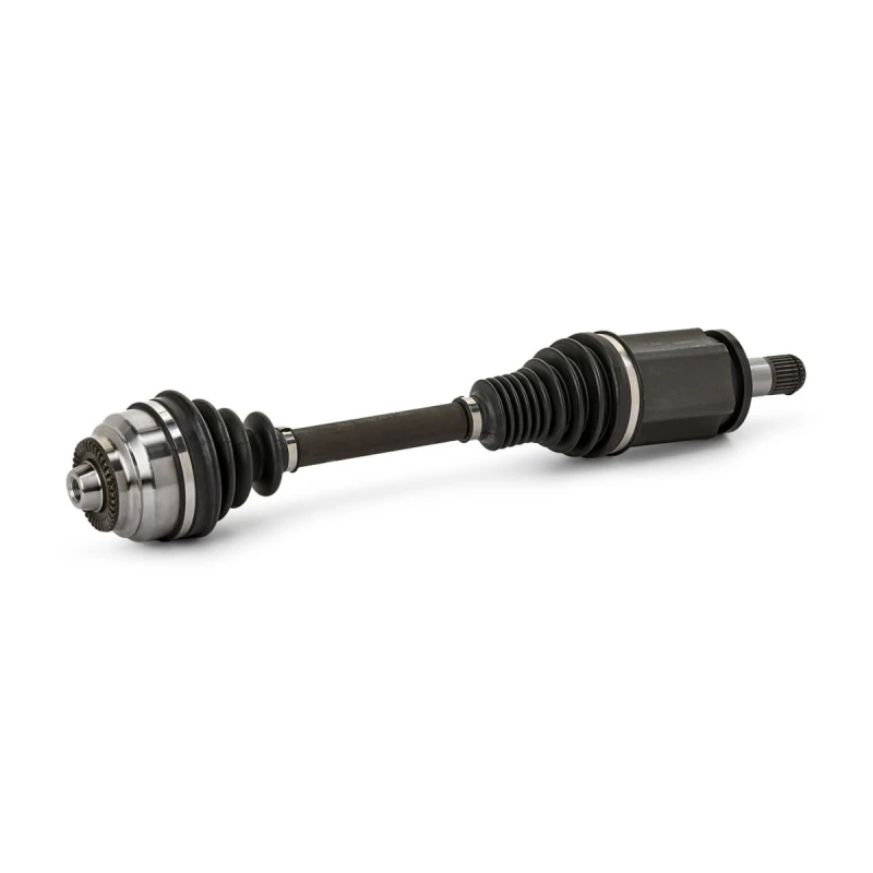 Image of Drive shaft FEBI BILSTEIN 183469