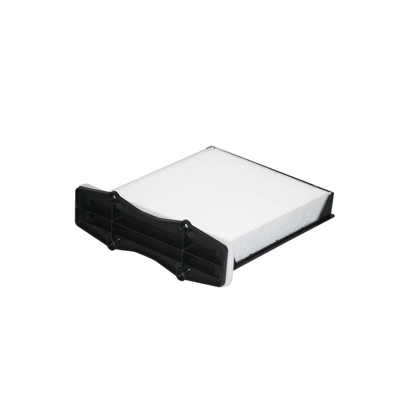 Image of FILTRON Pollen filter FILTRON K 1218