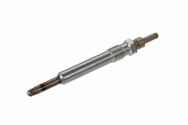 Image of Glow plug METZGER H1 088