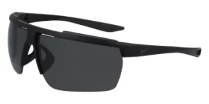 Image of Nike Sunglasses WINDSHIELD CW4664 010