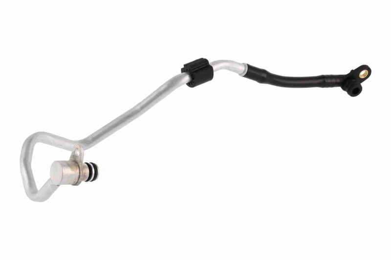 Image of VAICO Coolant pipe VAICO V30-4443