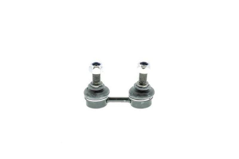 Image of AISIN Anti-roll bar link AISIN JRSTO-022