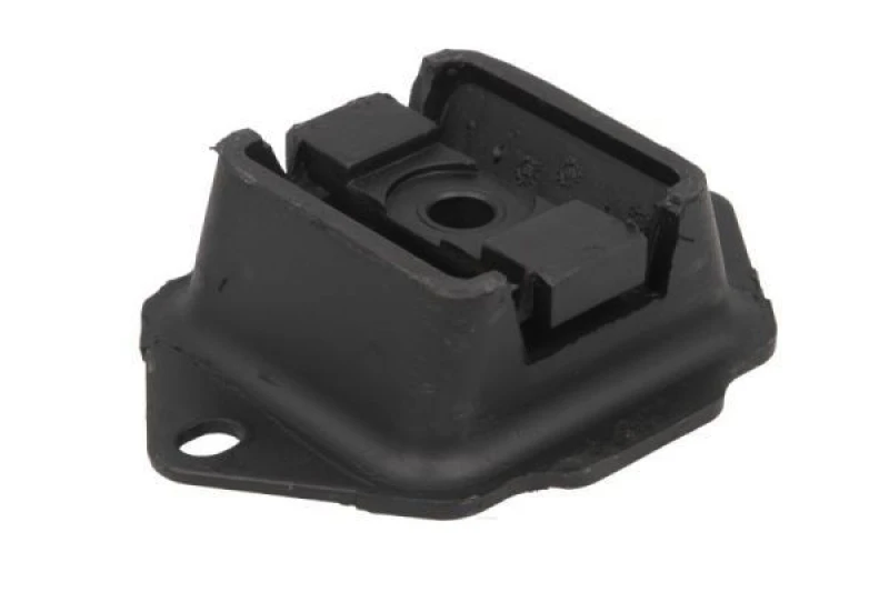 Image of REINHOCH Mounting, automatic transmission REINHOCH RH12-4003