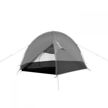 Image of Wild Country Helm Compact 3 FP 13 - Grey