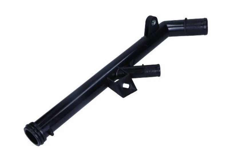 Image of MAXGEAR Coolant pipe MAXGEAR 18-0649