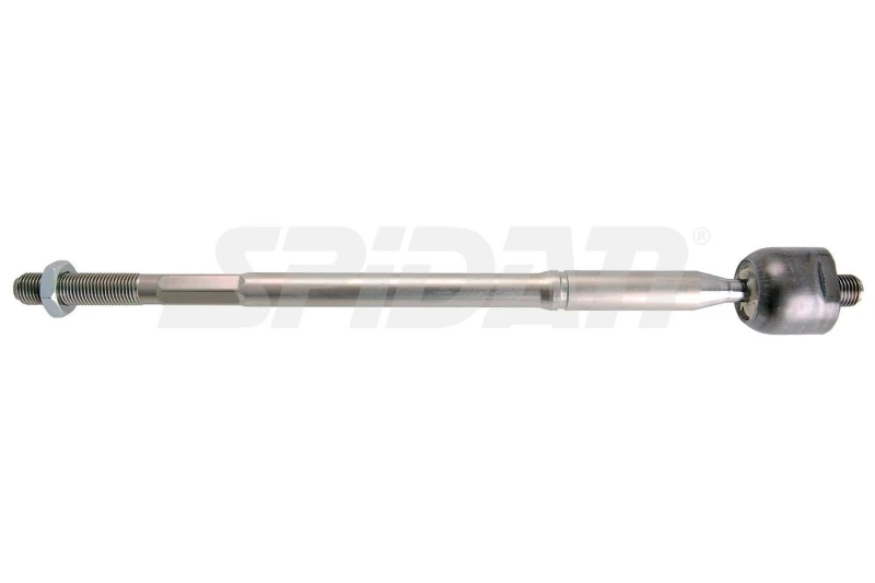 Image of SPIDAN CHASSIS PARTS Inner tie rod SPIDAN CHASSIS PARTS 51304