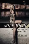 Image of mile high