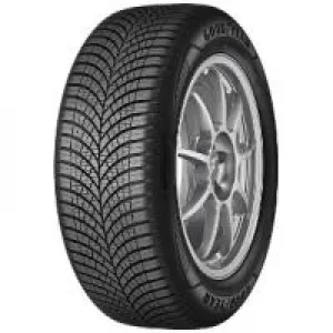 Image of Goodyear Vector 4 Seasons Gen-3 (195/60 R18 96H)
