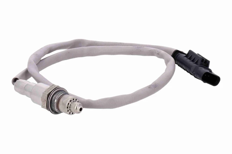 Image of VEMO V20-76-0042 Lambda sensor Original VEMO Quality Lambda Sensor (3922)