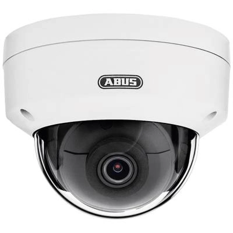 Image of ABUS Uberwachungskamera TVIP48511 LAN IP CCTV - Network Camera