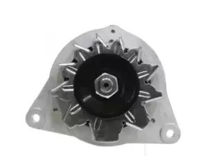 image of ALANKO Generator Alternator charge current: 35A 10441383 Alternator VW,BMW,OPEL,KAEFER,Kaefer Cabrio (15),3 Limousine (E36),3 Coupe (E36)