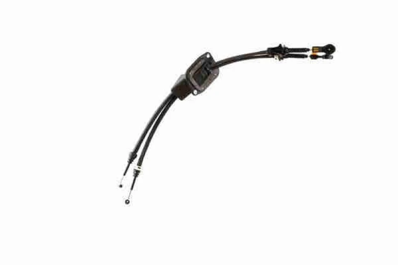 Image of Gear selector cable VAICO V22-0396
