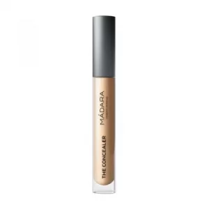 Image of MADARA The Concealer 4ml