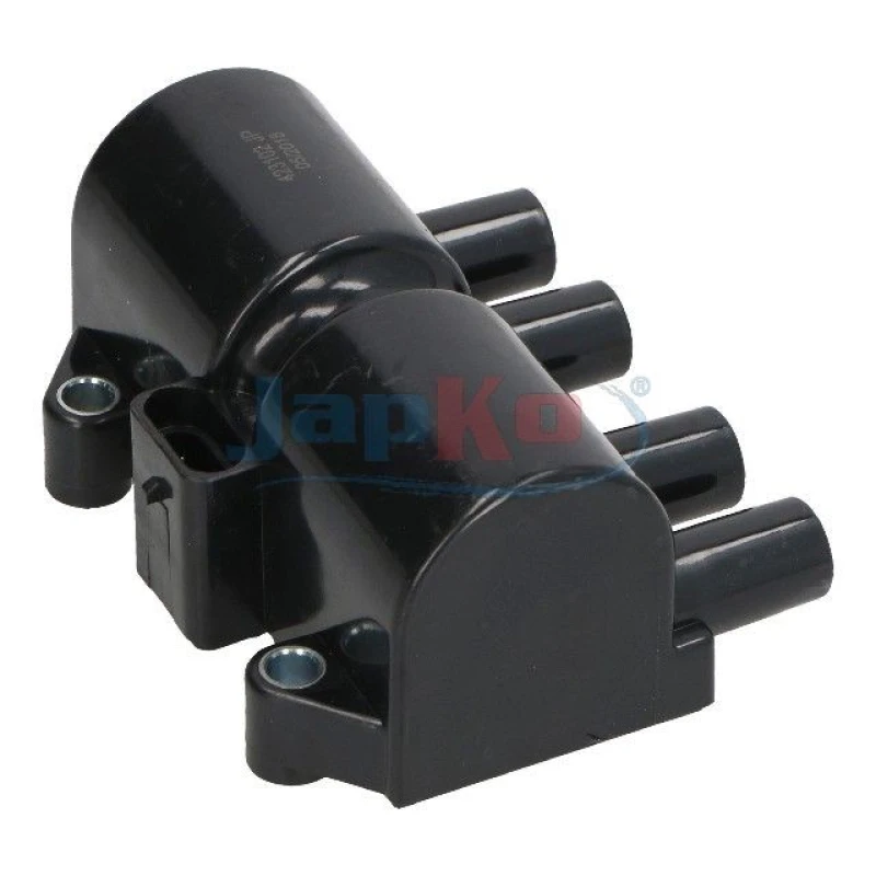 Image of JAPKO Ignition coil JAPKO 78W03