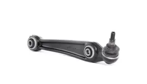 Image of LEMFORDER Suspension arm 35997 01 Track control arm,Wishbone BMW,X5 (E70),X6 (E71, E72)