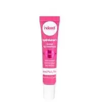 image of indeed laboratories Hydraluron+ Tinted Lip Treatment Indeed Pink 9ml