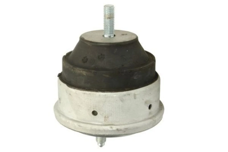 Image of REINHOCH Engine mount REINHOCH RH11-3021