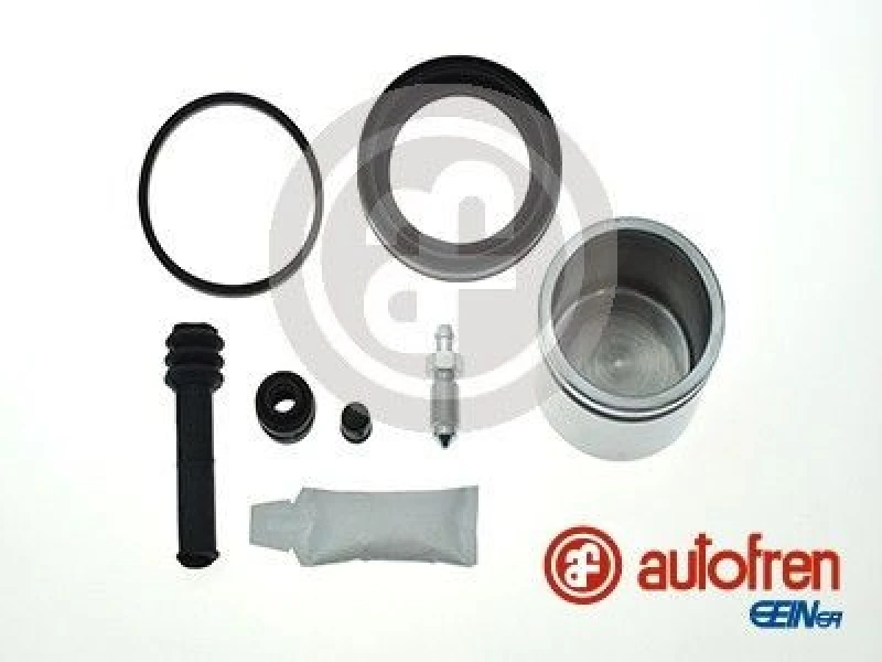 Image of AUTOFREN SEINSA Repair Kit, brake caliper AUTOFREN SEINSA D42175C