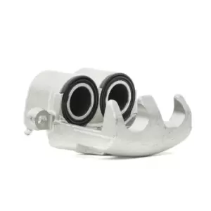 Image of RIDEX Brake caliper MAZDA 78B1134 L2063371X,L20633990A,L20633990C Caliper,Disc brake caliper L23233990B,L2Z23399ZA,L2Z63399Z,L2Z63399ZA