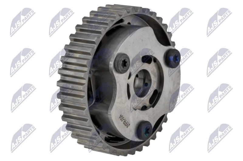 Image of NTY Camshaft Adjuster NTY RKZ-FR-004