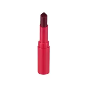 Holika Holika Water Drop Tint Bomb 01 Cherry