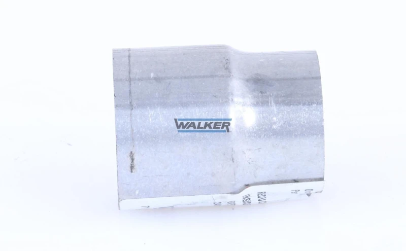 Image of WALKER 07119 Exhaust Pipe Length: 80mm Exhaust Pipe (17)