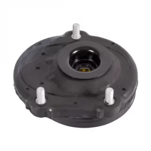 Image of Strut Mounting 104215 by Febi Bilstein