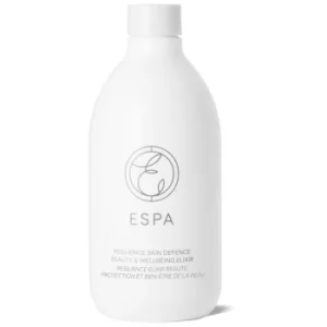 image of ESPA Resilience Elixir (WE)