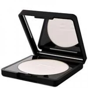 image of Filorga Beautifying / Makeup / Perfecting Flash Nude Powder 6.2g