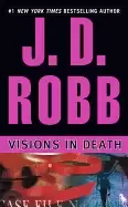 Image of visions in death