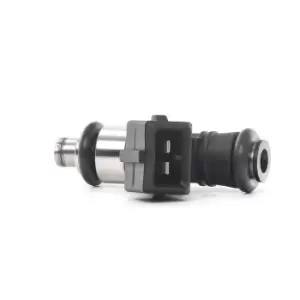 Image of RIDEX Injector VW,SEAT 3905I0054 036906031A,036906031A