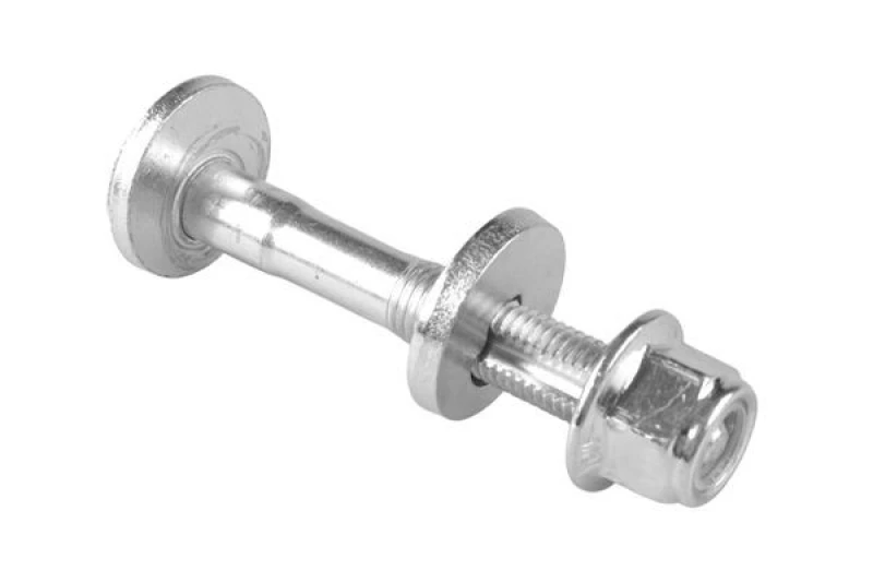 Image of TEDGUM Bolt, wishbone TEDGUM TED58313
