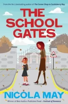 Image of The School Gates