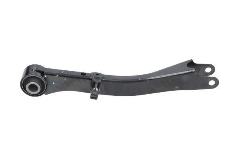Image of KAVO PARTS Suspension arm KAVO PARTS SCA-8013