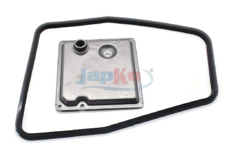 Image of JAPKO Automatic transmission filter JAPKO FTJ020